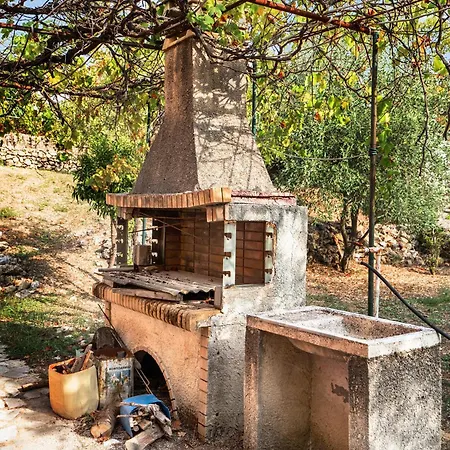 My Vacations Nature House *